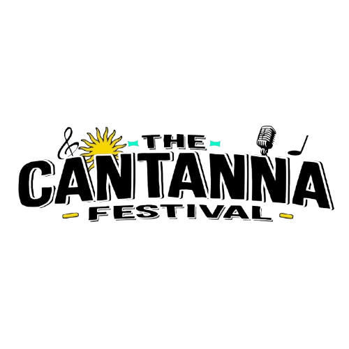 The Cantanna Las Vegas